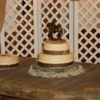 aswinqiust Cake Central Cake Decorator Profile
