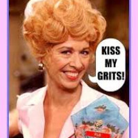 FloCastleberry Cake Central Cake Decorator Profile