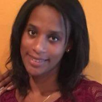 Cake Decorator Keeps_Forever