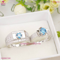 Cake Decorator natejasper