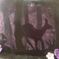 CattuSA Cake Central Cake Decorator Profile