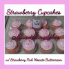 Naillady Cake Central Cake Decorator Profile