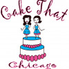 Genel  Cake Central Cake Decorator Profile