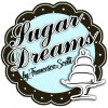 Sugar Dreams Cake Central Cake Decorator Profile