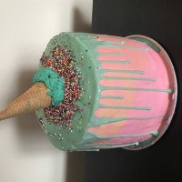 kirkland795 Cake Central Cake Decorator Profile