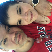 AddieAngel Cake Central Cake Decorator Profile