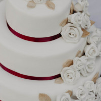 azlaura17 Cake Central Cake Decorator Profile