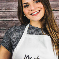 esparago Cake Central Cake Decorator Profile