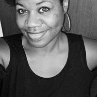 riasedibles Cake Central Cake Decorator Profile