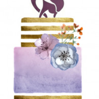 lexiferguson Cake Central Cake Decorator Profile