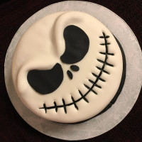 missmaegan Cake Central Cake Decorator Profile