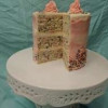 cb_one  Cake Central Cake Decorator Profile