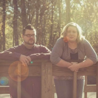 Cake Decorator lauralou2007