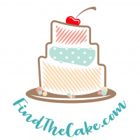 Cake Decorator FindTheCake