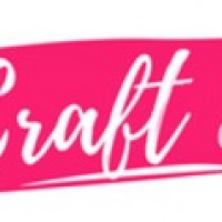 Cake-Craft-Studio Cake Central Cake Decorator Profile