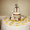 caken4fun Cake Central Cake Decorator Profile