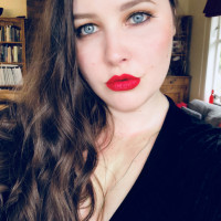 SianRumble Cake Central Cake Decorator Profile