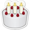 anavillatoro1 Cake Central Cake Decorator Profile