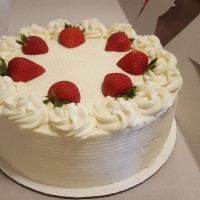 hellome Cake Central Cake Decorator Profile