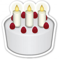 Cake Decorator anavillatoro1