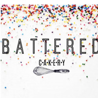 Cake Decorator kinnerz1115