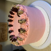 made_by_morgan Cake Central Cake Decorator Profile