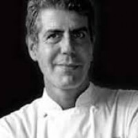 GateauxVB Cake Central Cake Decorator Profile