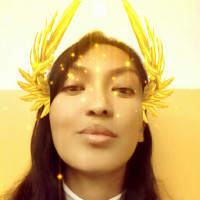 PmelDono Cake Central Cake Decorator Profile