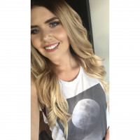 Jennyboo Cake Central Cake Decorator Profile