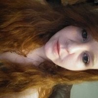 Cake Decorator ElizabethBakes.