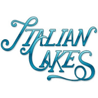Cake Decorator ItalianCakes
