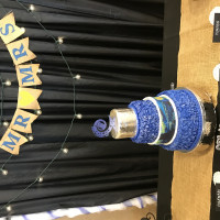 laneyr425 Cake Central Cake Decorator Profile