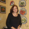 Maricely61 Cake Central Cake Decorator Profile