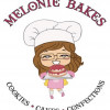 Melonie1005  Cake Central Cake Decorator Profile