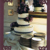 CakesofDistinction65 Cake Central Cake Decorator Profile