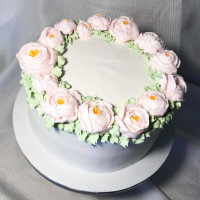 takesthecakeoh Cake Central Cake Decorator Profile