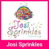 josisprinkles Cake Central Cake Decorator Profile
