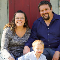 Samsgalaxycakes Cake Central Cake Decorator Profile