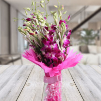 Ankit Cake Central Cake Decorator Profile