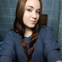 Milana1724 Cake Central Cake Decorator Profile