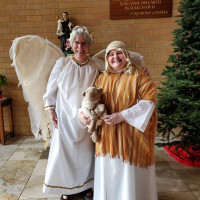 CupcakeLady14 Cake Central Cake Decorator Profile