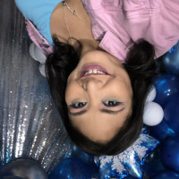 yarixa77 Cake Central Cake Decorator Profile