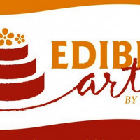 edibleartgisha Cake Central Cake Decorator Profile