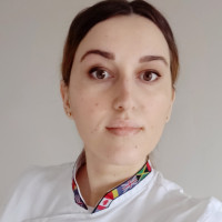 astashkina Cake Central Cake Decorator Profile