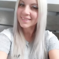 Cake Decorator johanoyola