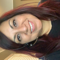 Cake Decorator eped1971