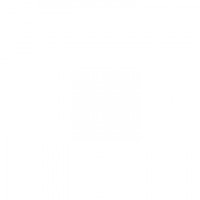 Cake Decorator LadyKinster