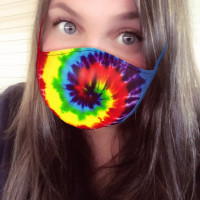 Cake Decorator blueeyedaries