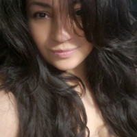 Cake Decorator raine8