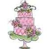 too_nice_to_slice Cake Central Cake Decorator Profile